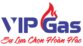 logo home