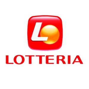 Hệ Thống Lotteria