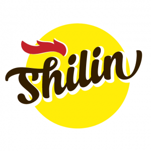 Shilin